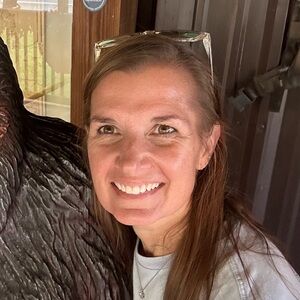 Meet your Posher, Rb